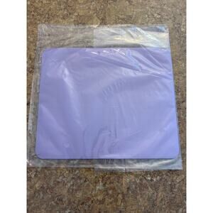 Lavender Mouse Pad